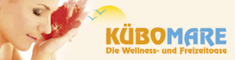 Bild "http://www.kuebomare-kuehlungsborn.de/img/banner/Kuebomare-1-468x120.jpg"