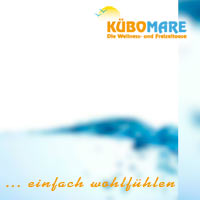 KUEBOMARE - Einfach wohlfühlen KUEBOMARE - Einfach wohlfühlen