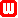 Bookmarken bei Webnews