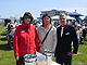Das freundliche Team der MORADA HOTELS & RESORTS Das freundliche Team der MORADA HOTELS & RESORTS