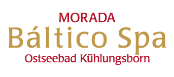 Baltico Spa Logo