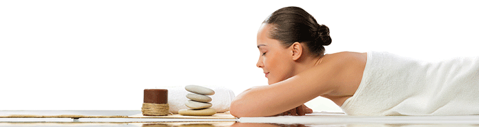 Baltico Spa Bild