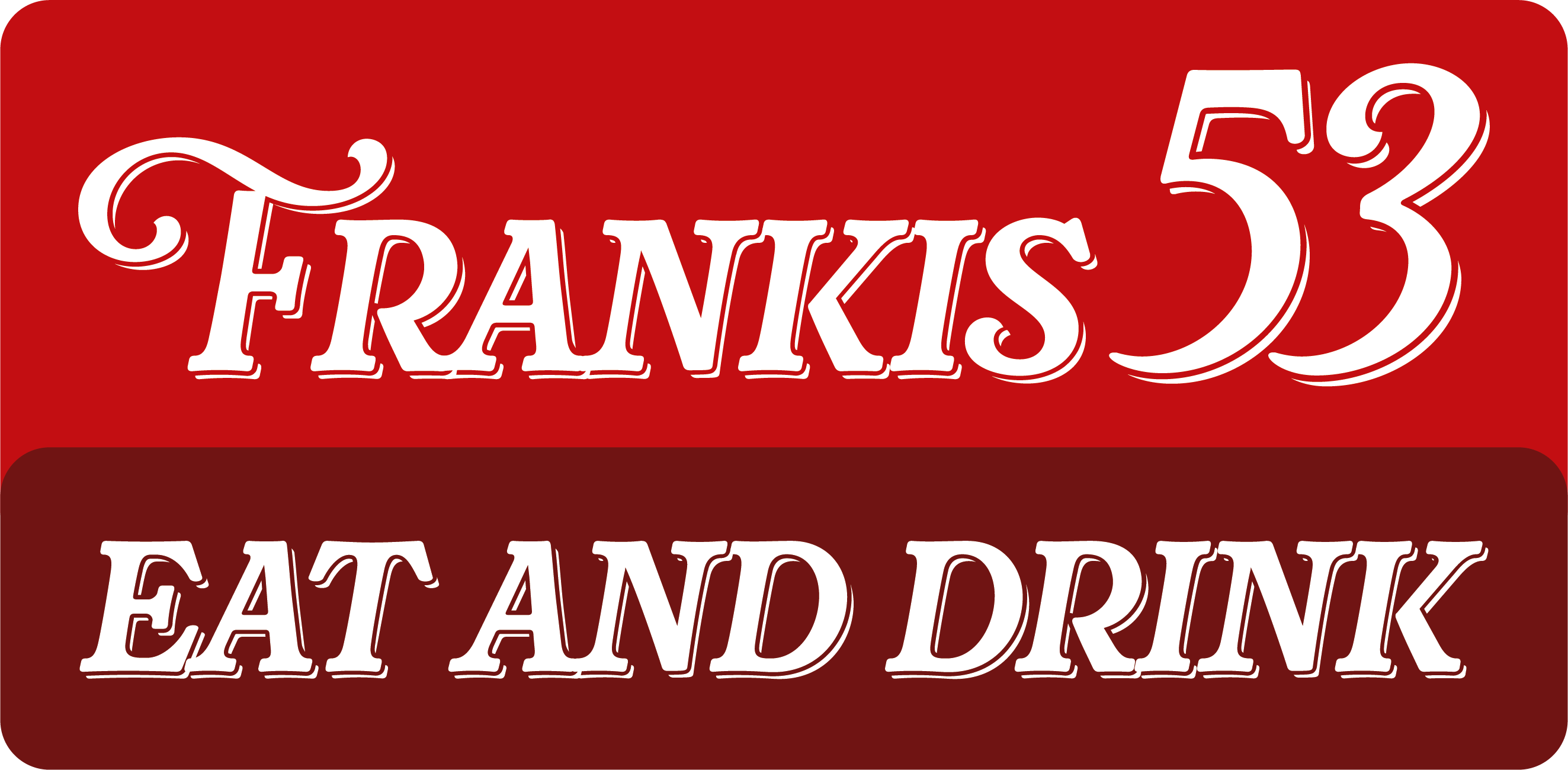 Frankis53 Logo